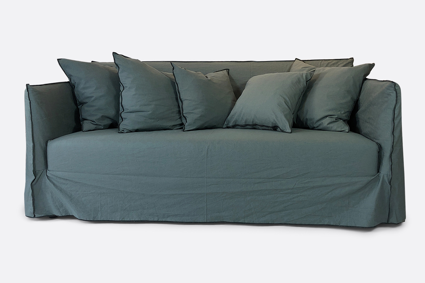 gervasoni sofa ghost 10