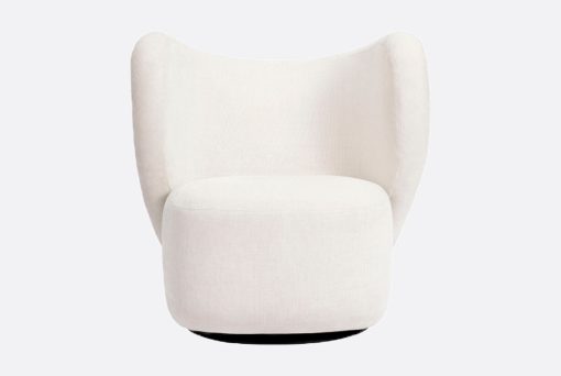 Little Big Chair
