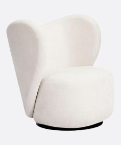 Little Big Chair