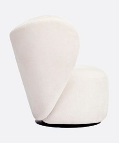 Little Big Chair