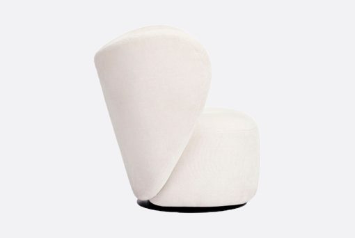 Little Big Chair