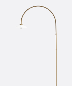 N2 Hanging Lamp