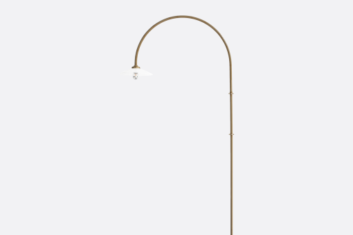 N2 Hanging Lamp