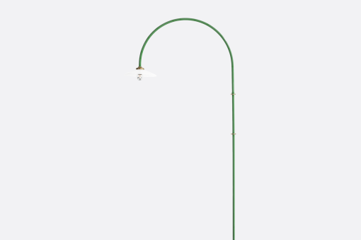 N2 Hanging Lamp