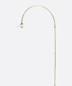 N2 Hanging Lamp