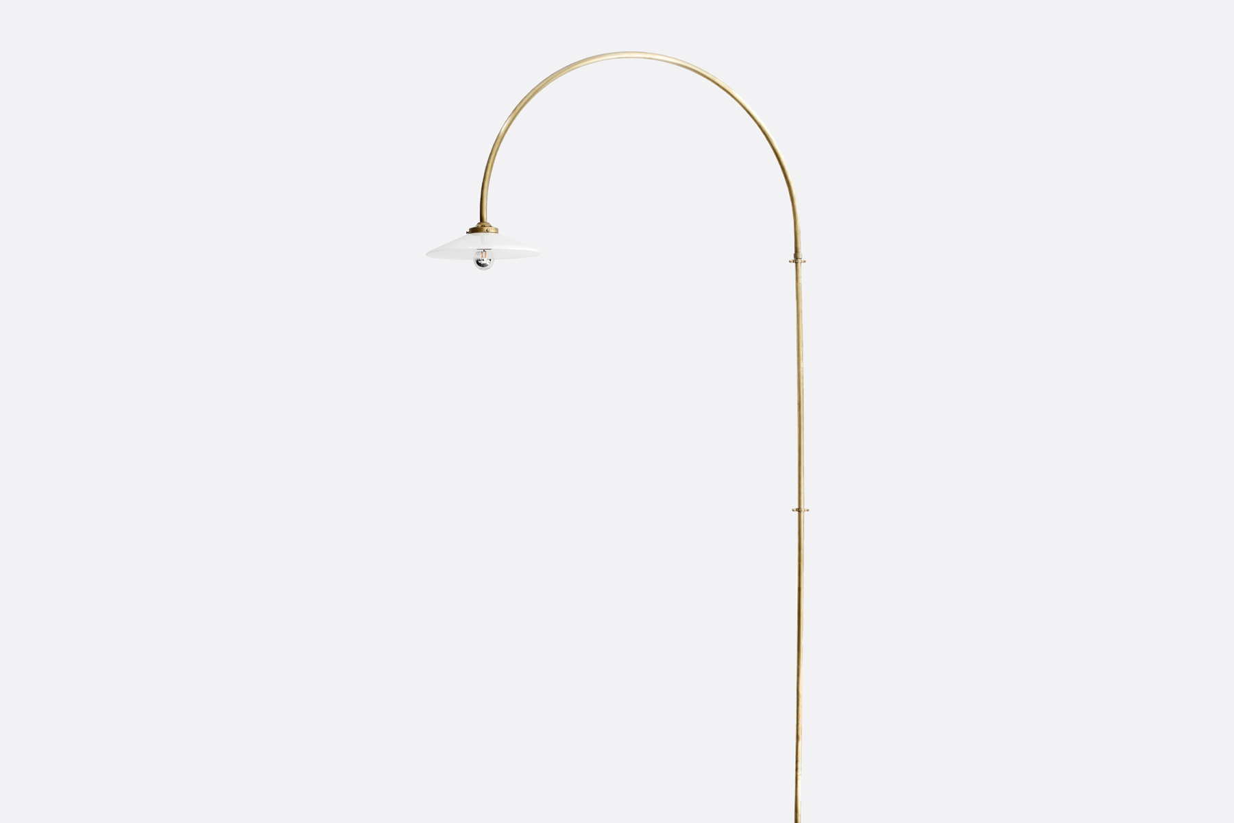 N2 Hanging Lamp