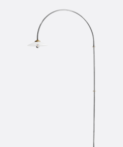 N2 Hanging Lamp