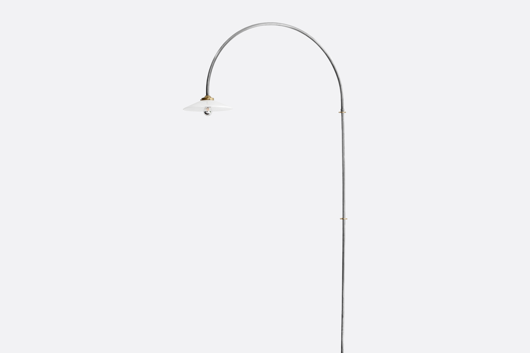 N2 Hanging Lamp