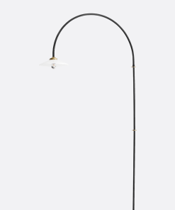 N2 Hanging Lamp