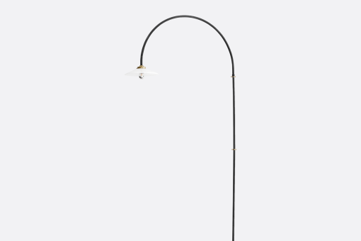 N2 Hanging Lamp