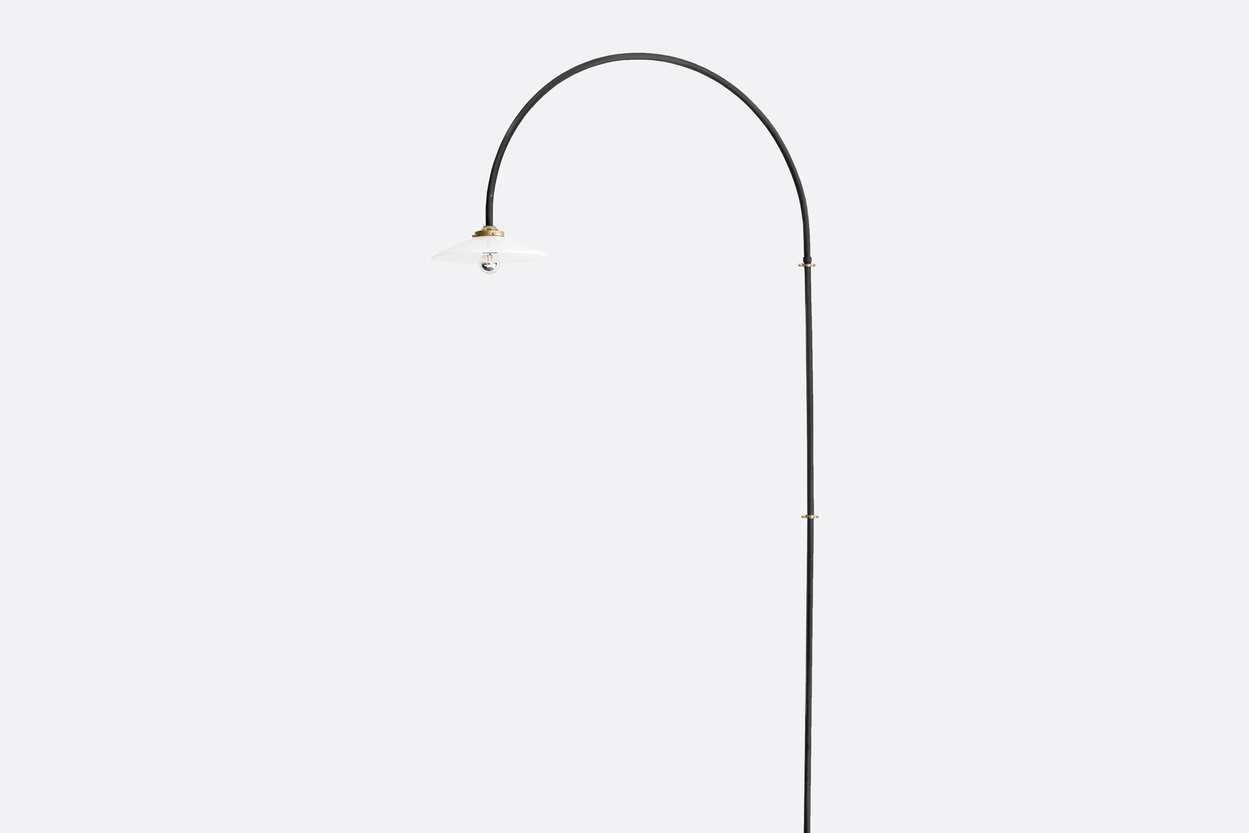 N2 Hanging Lamp