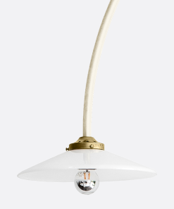 N3 Hanging Lamp