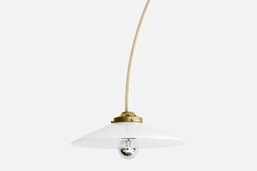N3 Hanging Lamp