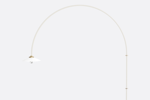 N3 Hanging Lamp