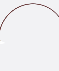 N3 Hanging Lamp