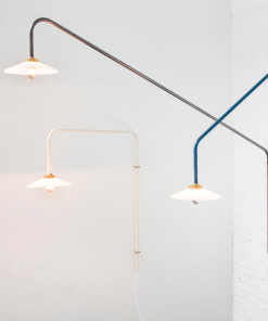 N4 Hanging Lamp