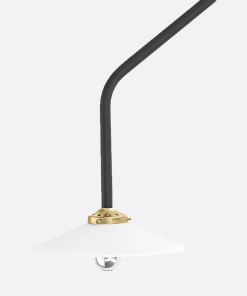 N4 Hanging Lamp
