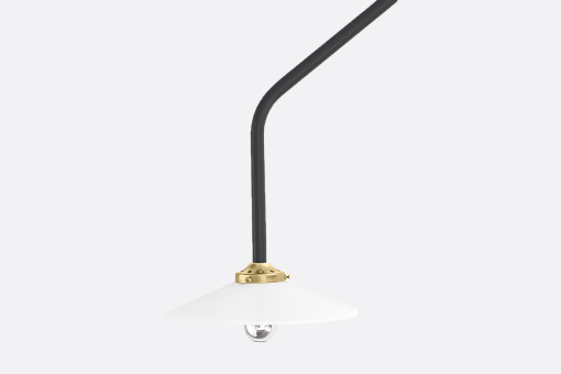 N4 Hanging Lamp