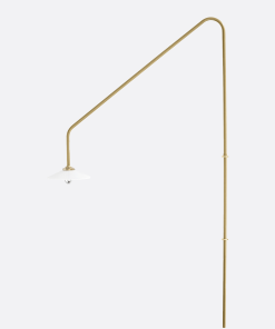 N4 Hanging Lamp
