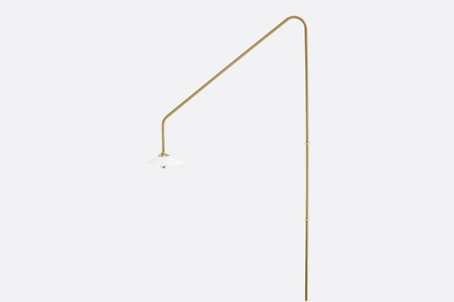 N4 Hanging Lamp
