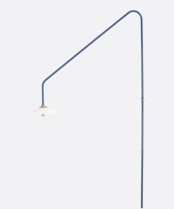 N4 Hanging Lamp