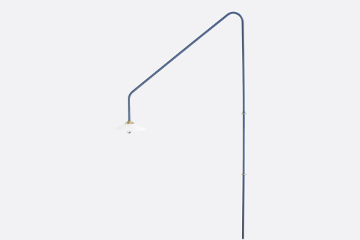 N4 Hanging Lamp