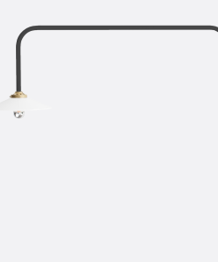 N5 Hanging Lamp