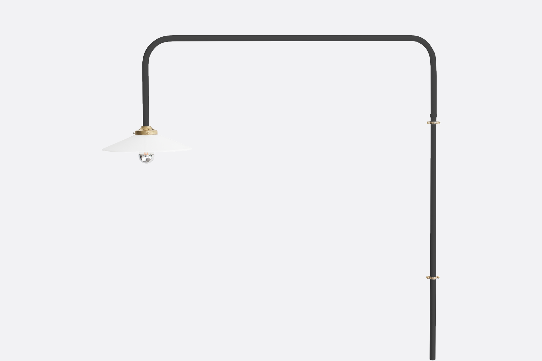 N5 Hanging Lamp