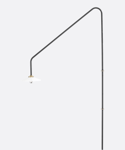 Valerie object N4 Hanging Lamp