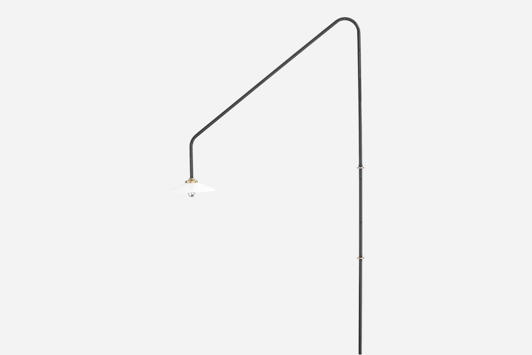 Valerie object N4 Hanging Lamp