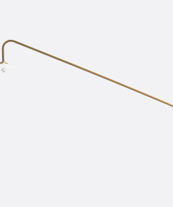 N1 Hanging Lamp