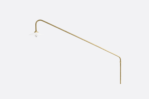 N1 Hanging Lamp