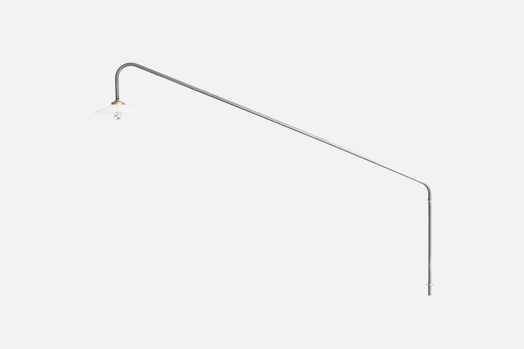 N1 Hanging Lamp