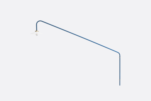 N1 Hanging Lamp