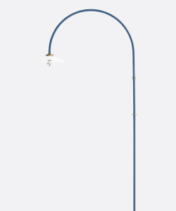 N2 Hanging Lamp