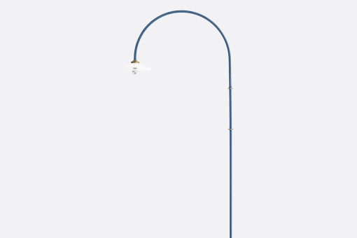 N2 Hanging Lamp