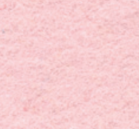 019 - Pastel Pink