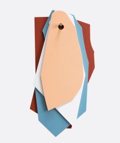 Cutting Boards valarie objects