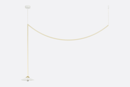N4 Ceiling lamp