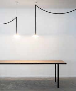 N4 Ceiling lamp