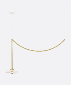 N5 Ceiling Lamp