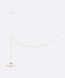 N5 Ceiling Lamp