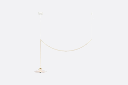 N5 Ceiling Lamp