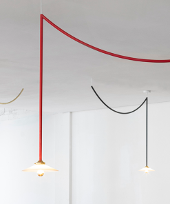 N5 Ceiling Lamp