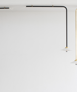 N3 Ceiling Lamp