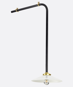 N3 Ceiling Lamp