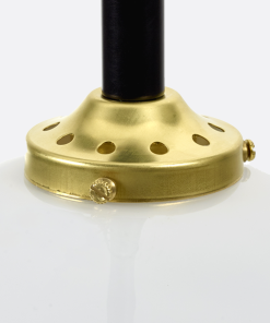 N3 Ceiling Lamp