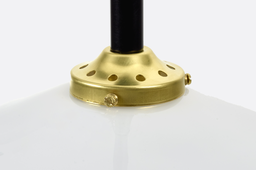 N3 Ceiling Lamp