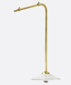 N3 Ceiling Lamp
