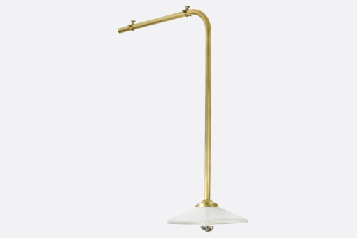 N3 Ceiling Lamp